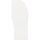 Boty Ženy Módní tenisky Remonte D1E01 Bílá