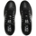 Boty Muži Módní tenisky Versace 76YA3SJ1 Černá