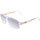 Hodinky & Bižuterie sluneční brýle Cazal Occhiali da Sole  6023/3 002 Other