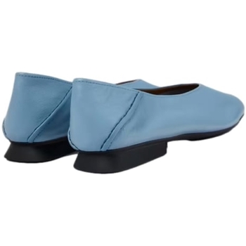 Camper Shoes K201253-029 Modrá