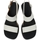 Boty Ženy Sandály Camper Sandals K201486-007 Bílá