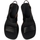 Boty Ženy Sandály Camper Sandals K201486-005 Černá