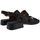 Boty Ženy Sandály Camper Sandals K201486-005 Černá