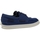 Boty Muži Šněrovací polobotky  Camper Shoes K100804-009 Modrá
