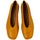 Boty Ženy Baleríny  Camper Shoes K201253-027 Hnědá