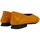 Boty Ženy Baleríny  Camper Shoes K201253-027 Hnědá