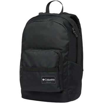 Columbia Batohy Zigzag 22L Backpack - Černá