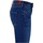 Textil Muži Rifle Pepe jeans VAQUERO SLIM FIT   PM207388CT02 Modrá