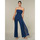 Textil Ženy Obleky Rinascimento CFC0117626003 Bezbarvý