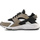 Boty Muži Nízké tenisky Nike Air Huarache DD1068-007 Hnědá