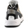 Boty Muži Nízké tenisky Nike Air Huarache DD1068-007 Hnědá