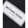 Textil Muži Trička s krátkým rukávem MICHAEL Michael Kors CH351RG1V2 Černá