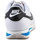 Boty Muži Nízké tenisky Nike Cortez DM4044-100 Bílá