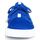 Boty Ženy Nízké tenisky Gabor Sneaker Modrá