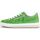 Boty Ženy Nízké tenisky Gabor Sneaker Zelená