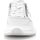 Boty Ženy Nízké tenisky Gabor Sneaker Bílá