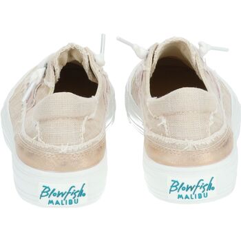 Blowfish Malibu Sneaker Béžová