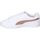 Boty Ženy Multifunkční sportovní obuv Puma 394252-04 Bílá