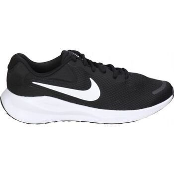 Nike Multifunkční sportovní obuv FB2207-001 - Černá