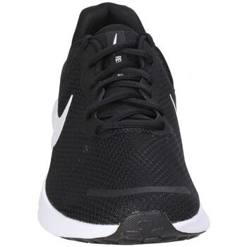 Nike FB2207-001 Černá