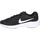Boty Muži Multifunkční sportovní obuv Nike FB2207-001 Černá