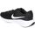 Boty Muži Multifunkční sportovní obuv Nike FB2207-001 Černá