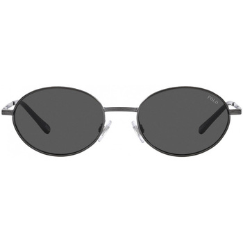 Ralph Lauren sluneční brýle Occhiali da Sole PH3145 930787 -