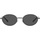 Hodinky & Bižuterie sluneční brýle Ralph Lauren Occhiali da Sole  PH3145 930787 Other