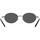 Hodinky & Bižuterie sluneční brýle Ralph Lauren Occhiali da Sole  PH3145 930787 Other