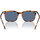 Hodinky & Bižuterie sluneční brýle Ralph Lauren Occhiali da Sole  PH4194U 608980 Hnědá