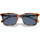Hodinky & Bižuterie sluneční brýle Ralph Lauren Occhiali da Sole  PH4194U 608980 Hnědá