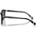 Hodinky & Bižuterie sluneční brýle Ralph Lauren Occhiali da Sole  PH4206 500187 Černá