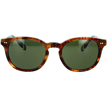 Hodinky & Bižuterie sluneční brýle Ralph Lauren Occhiali da Sole  PH4206 501771 Other