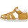 Boty Ženy Sandály Geox B254VA Žlutá