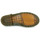 Boty Kotníkové boty Dr. Martens 1460 Muted Olive Tumbled Nubuck+E.H.Suede Khaki