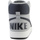 Boty Muži Kotníkové tenisky Nike Terminator High FB1832-001           