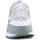 Boty Muži Nízké tenisky Nike Air Max 1 SC DZ4549-100           