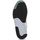Boty Muži Nízké tenisky Nike Air Max 1 SC DZ4549-100           