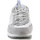 Boty Ženy Nízké tenisky Nike Air Max 90 Futura DM9922-102 Bílá