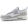 Boty Ženy Nízké tenisky Nike Air Max 90 Futura DM9922-102 Bílá