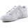 Boty Ženy Nízké tenisky Nike Dunk Low DD1503-109 Bílá