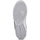 Boty Ženy Nízké tenisky Nike Dunk Low DD1503-109 Bílá
