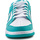 Boty Muži Nízké tenisky Nike Dunk Low Retro Bttys DV0833-101           