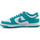 Boty Muži Nízké tenisky Nike Dunk Low Retro Bttys DV0833-101           