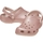 Boty Muži Pantofle Crocs 227886 Růžová