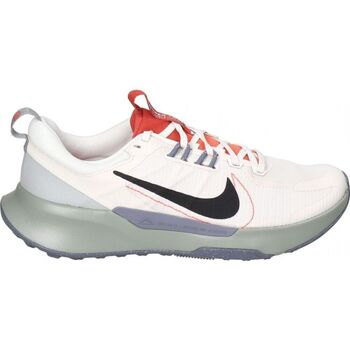 Nike Multifunkční sportovní obuv DM0822-102 - Béžová