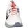 Boty Muži Multifunkční sportovní obuv Nike DM0822-102 Béžová