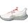 Boty Muži Multifunkční sportovní obuv Nike DM0822-102 Béžová