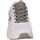 Boty Muži Multifunkční sportovní obuv Skechers 232655-TPOR Béžová