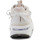 Boty Ženy Nízké tenisky Nike Air Max Furyosa DH0531-101 Béžová